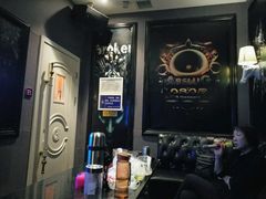 -音皇乐友汇量贩式KTV