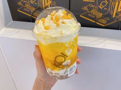 -KOI The(卓悦汇购物中心店)
