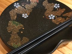 -高新活力汇Vitality