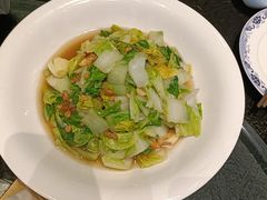 -麒麟华膳汇(飞泷商务大厦店)