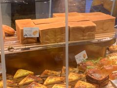 -壹加壹(文体路店)