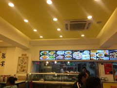 -旺仔家常菜生煎包(马端街店)