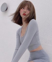-sy杉影印象COLOUR专业烫染