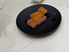 -兴悦酒家(环市东路店)