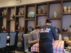 -小柴米·传统江西菜(万寿宫店)