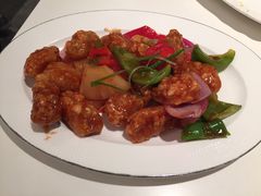 -太兴餐厅(东方广场分店)