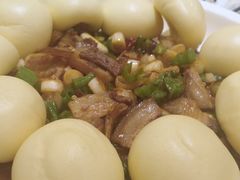 -金春禧(世茂国际广场店)