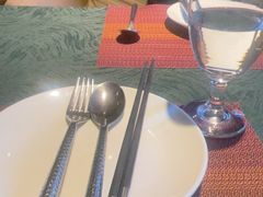 -翡翠鸟精品泰国菜(北辰财富中心店)