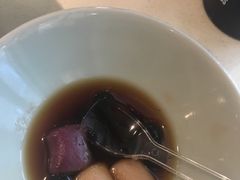 -赤坂亭M9和牛烧肉·日料398放题(万达店)