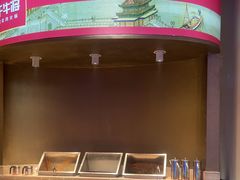 -千牛将·鲜牛肉火锅(开元路店)