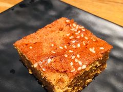 -耶里夏丽新疆餐厅(百联中环购物广场店)