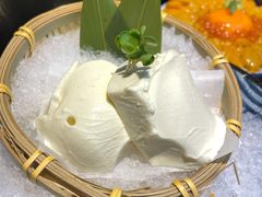 -YAMAKAWA(龙湖胥江天街店)