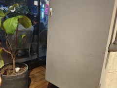 -Wagas沃歌斯(合生汇店)
