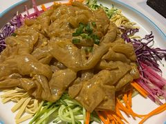 -小城外婆肴私房菜.家宴聚集点(圆明园颐和园·清河上地店)