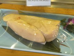 -澜悦港海鲜体验主题餐厅