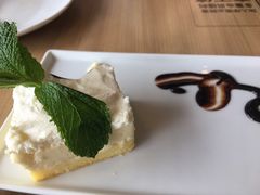 -必胜客(鹤山大道店)