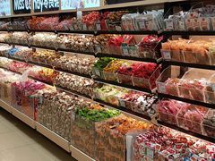 -AEON永旺(东方宝泰店)