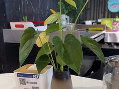 -眉州东坡(通州店)