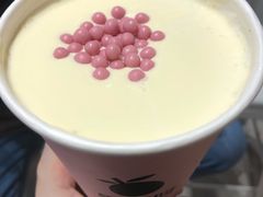 -果呀呀(国金街店)