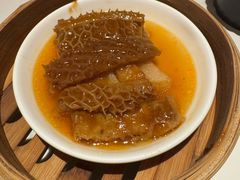 -炳胜公馆(珠江新城店)