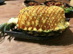 -海味当家·蒸锅海鲜(中山广场创始店)