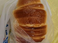 -同和居(什刹海店)