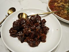 -宁波饭店·甬味灶(马园路店)