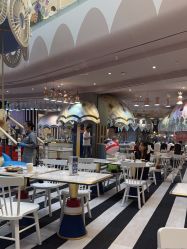 -超级奈尔宝SUPER NEOBIO(杭州星光店)