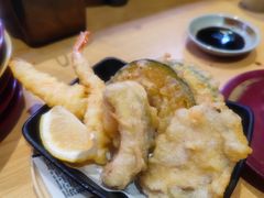 -寿司郎(皇庭广场店)
