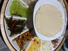 -怪噜范·老贵阳街头名小吃(世纪金源旗舰店)
