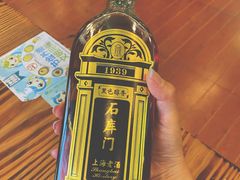 -七宝农家菜(七宝老街店)