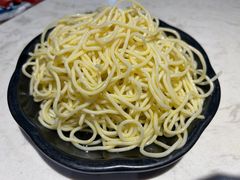 -舞虾小说.涮肉.烧烤(国顺东路店)