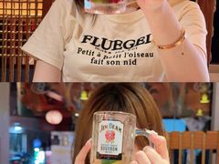 -有喜屋·鲜鸡烧鸟·居酒屋(安龙路店)