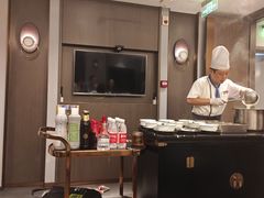 -春发生饭店·非遗(南院门店)