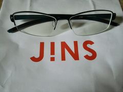 android_upload_pic-JINS(北京凯德mall大峡谷店)