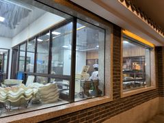 -陶然居·重庆菜(解放碑店)