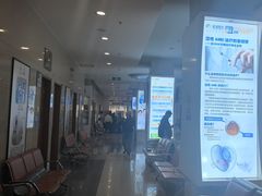 -昆明普瑞眼科医院·近视手术(龙泉院区)