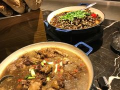 -绿城玫瑰园酒店-遇见19楼餐厅(舟山绿城玫瑰园酒店店)