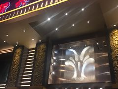 门面-新兴家喻酒家·羊城名宴(昌岗店)