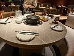 -芸山季·云南野生菌火锅(宝能环球汇店)