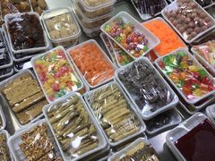 -老王记糕干(养鱼池路店)