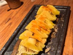 -炉胜·炉端烧·居酒屋