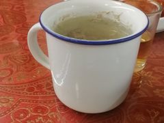 -客汀家宴·客家烟火 四季食材(集美店)