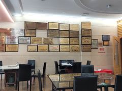 -盱眙红叶龙虾(金源北路店)