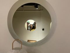 -奈诺甜品·生日蛋糕(古城店)