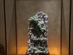 -鹏湾.壹号