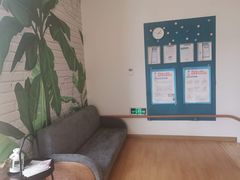 -妈咪的吻Mommy kiss国际托育中心(康桥融府店)