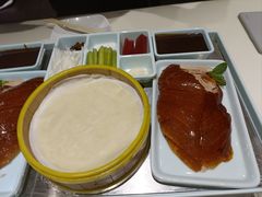 -紫光园(创始店)