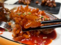 -庆江南江南菜(太仓南洋店)