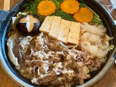 -铃木食堂(丽都店)